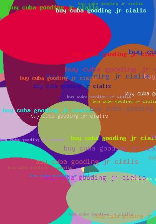 buy cuba gooding jr cialis