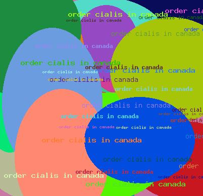 ORDER CIALIS IN CANADA